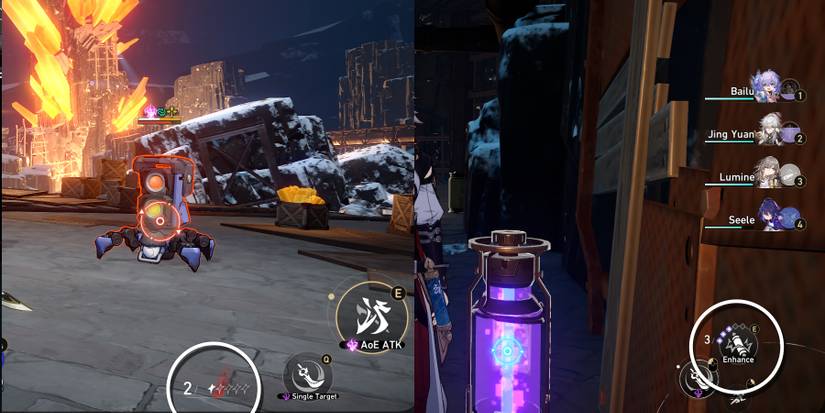 skill-technique-point-honkai-star-rail