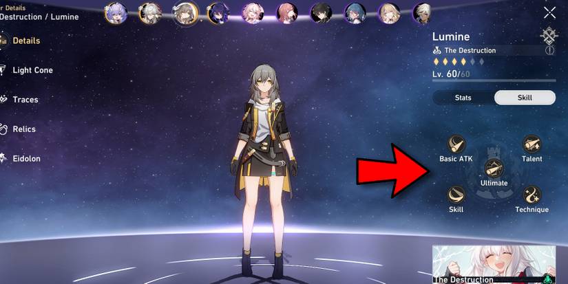 skill-types--honkai-star-rail