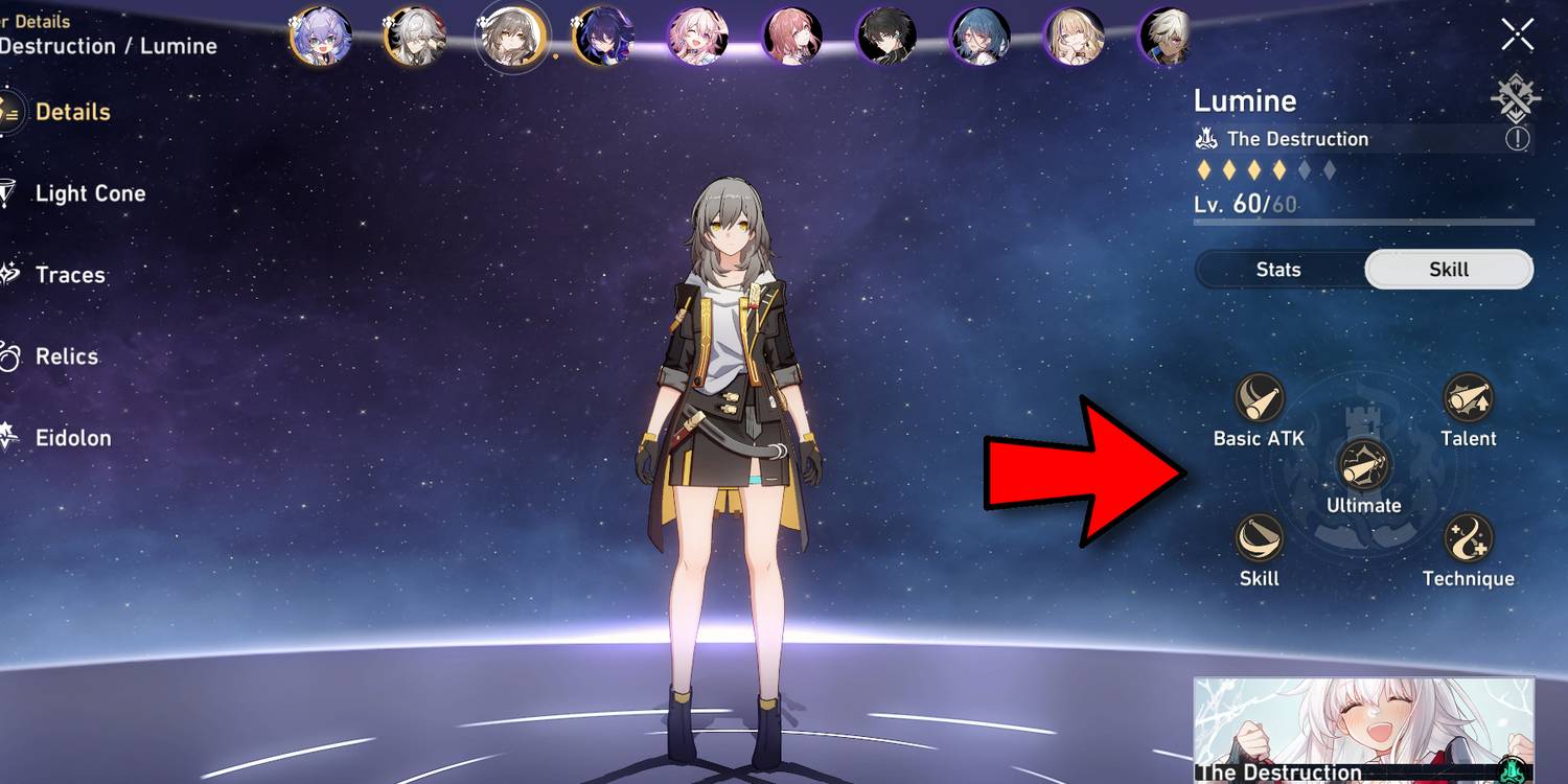 skill-types--honkai-star-rail