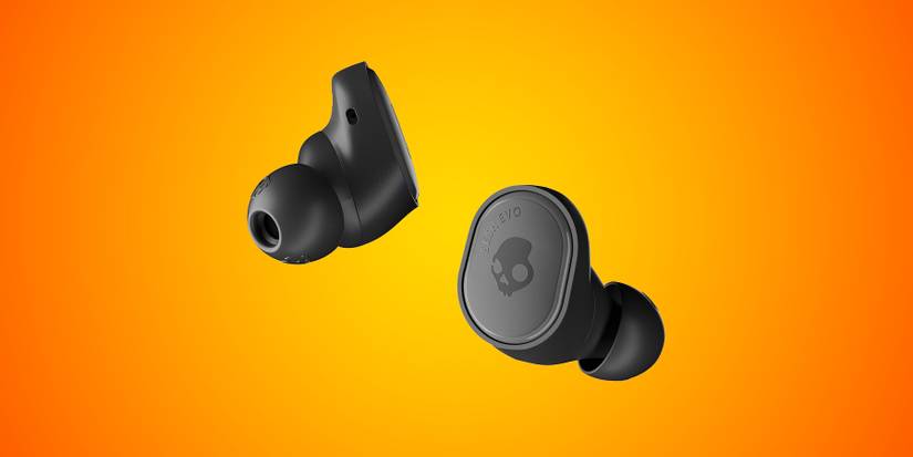 best wireless earbuds headphones deals