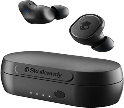 best wireless headphones earbuds deals