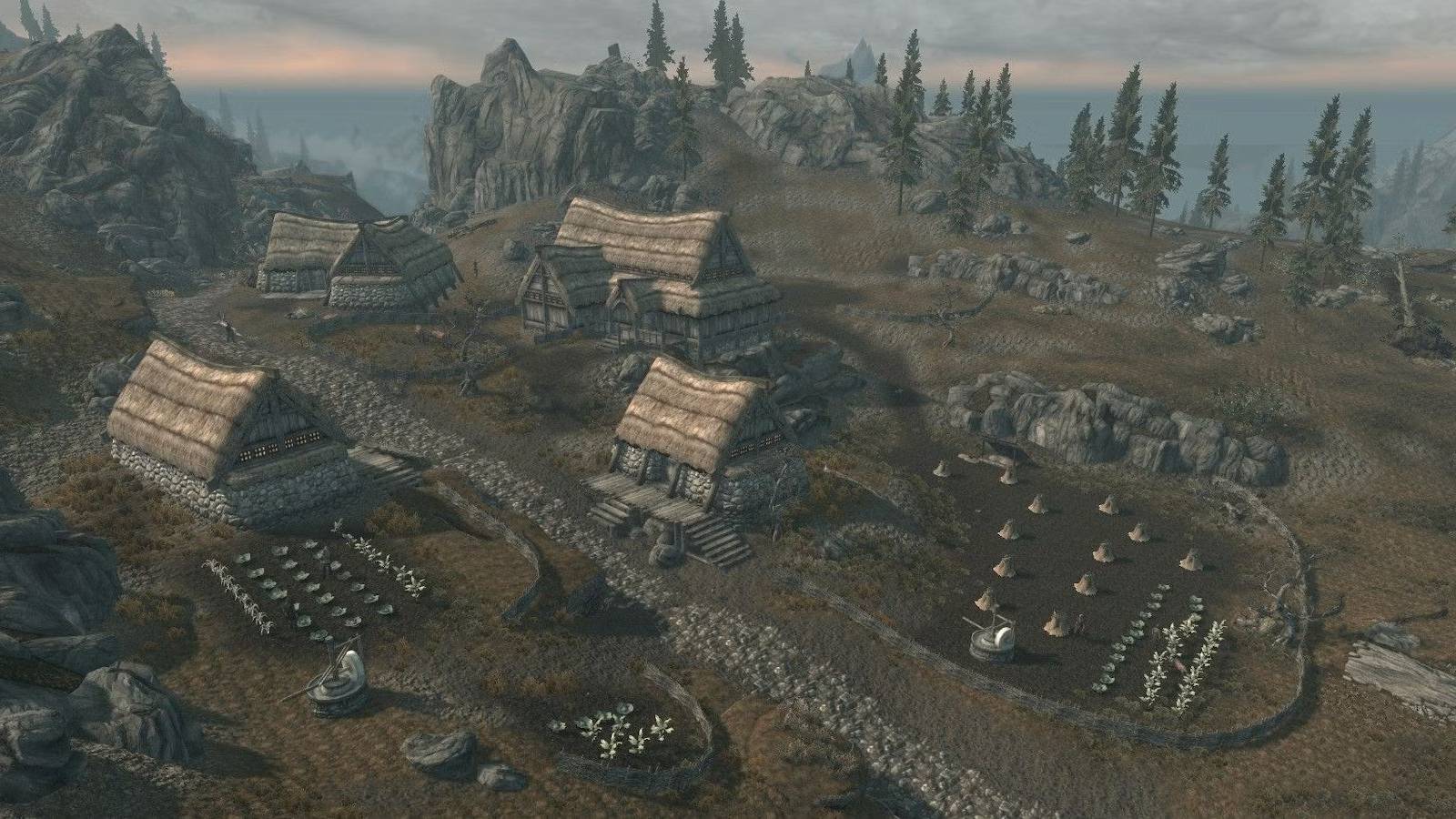 skyrim-geoguessr-map