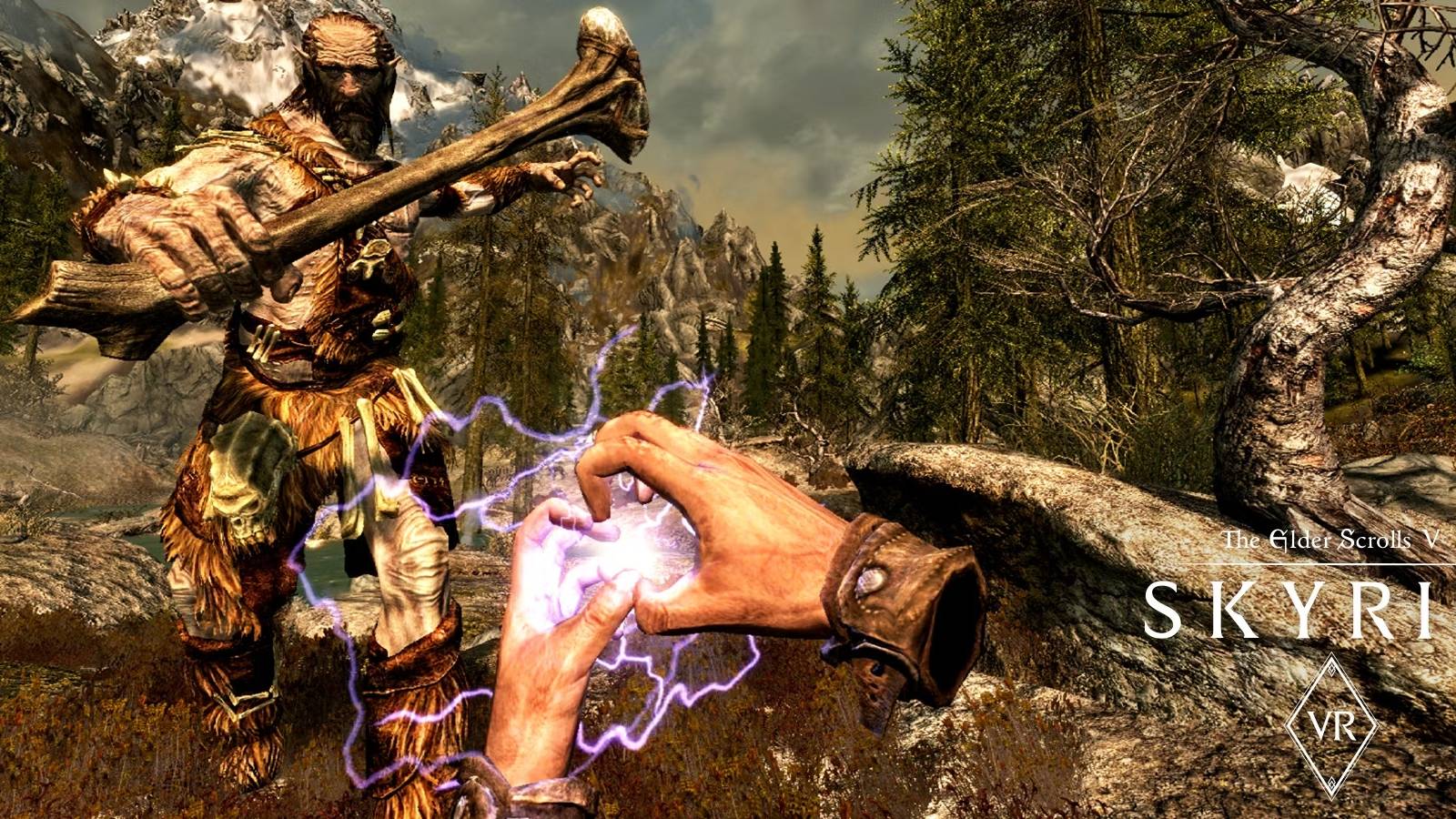 skyrim-vr-unbridled-chaos