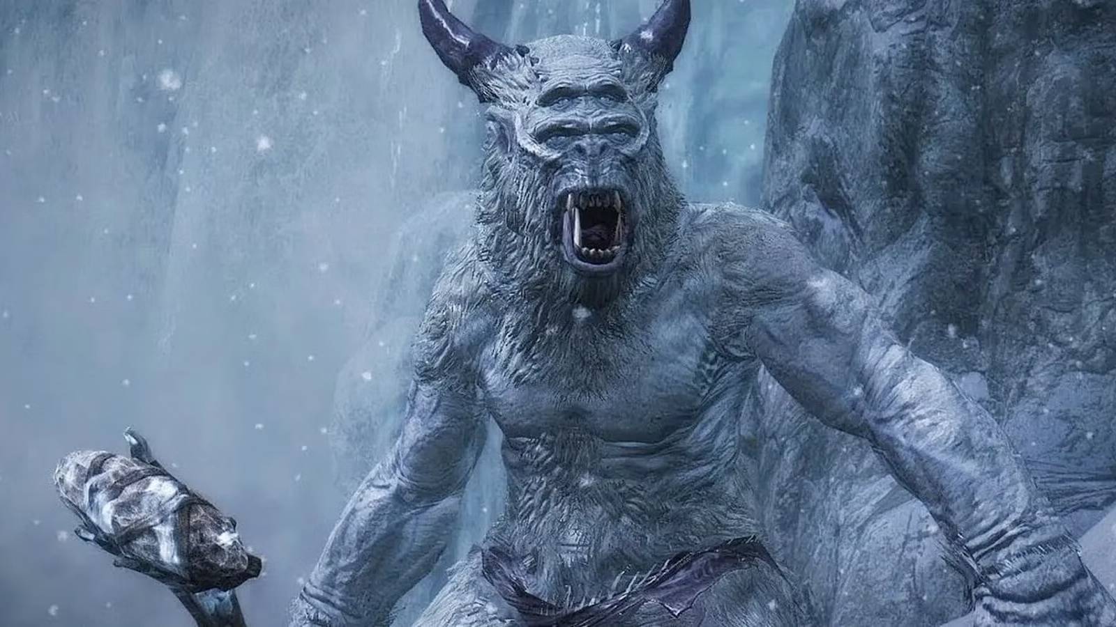 skyrim-worst-place-to-save