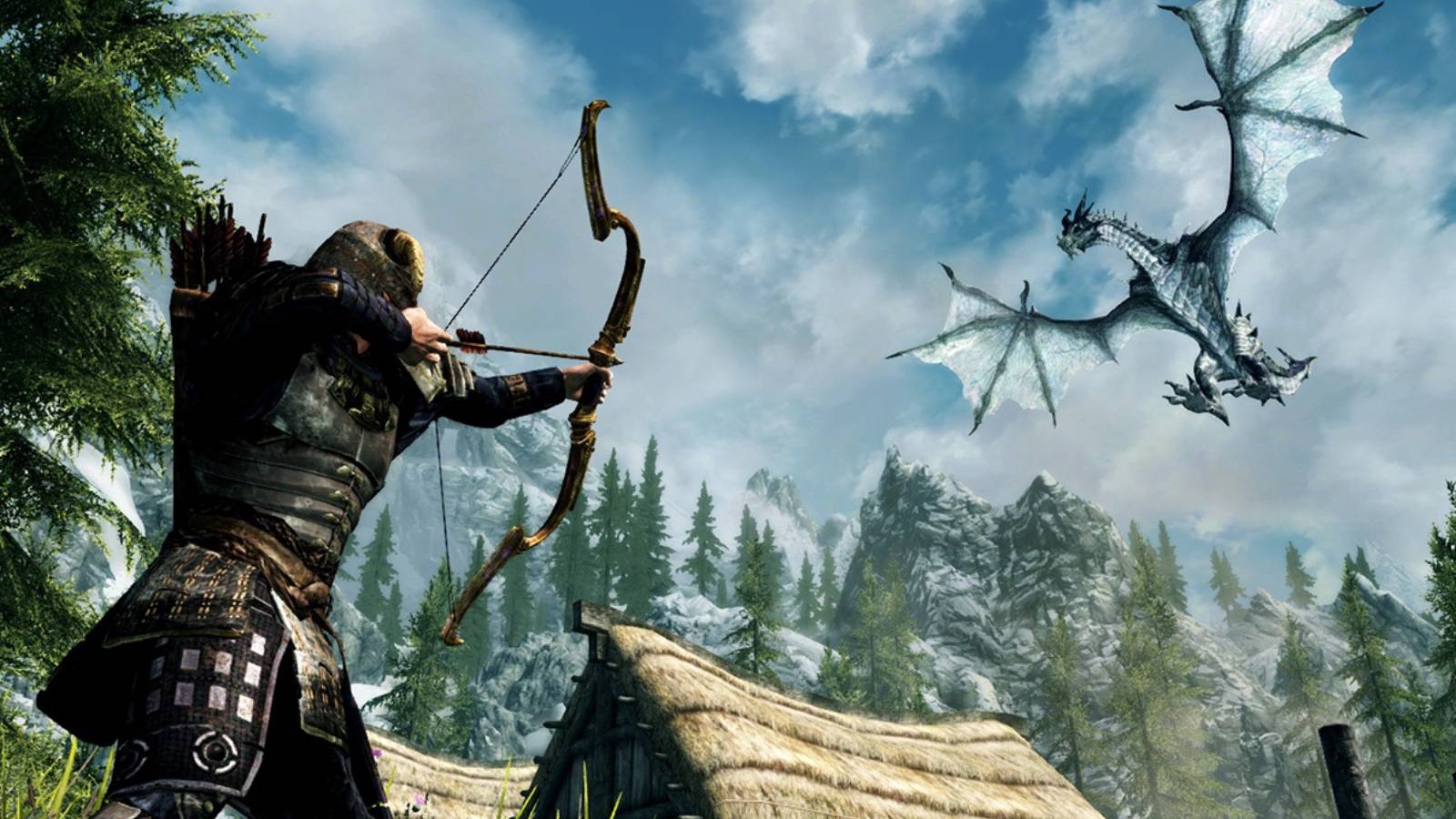 skyrim_levelup_hack_magelight