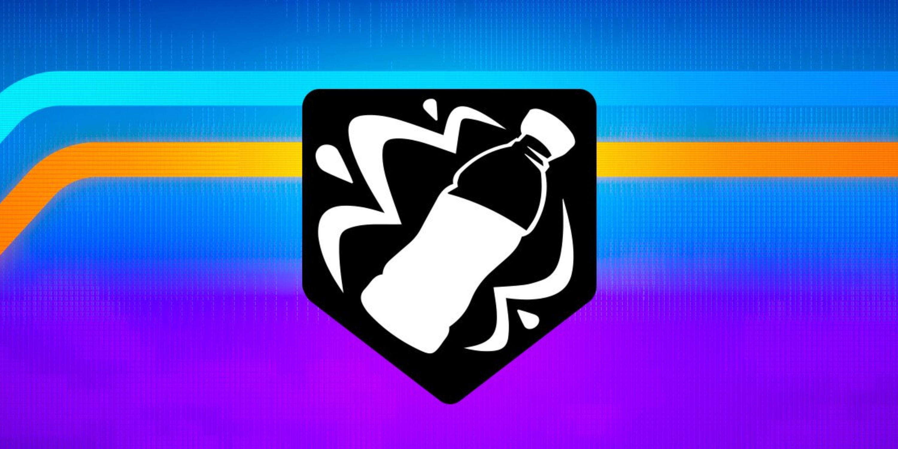Slap Surplus Augment in Fortnite