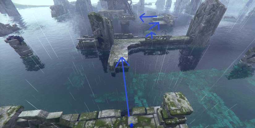 sonic-frontiers-his-world-e3-ver-sound-memory-rhea-island