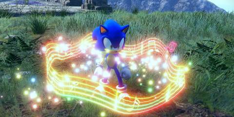 sonic-frontiers-juke-box-music-staffs