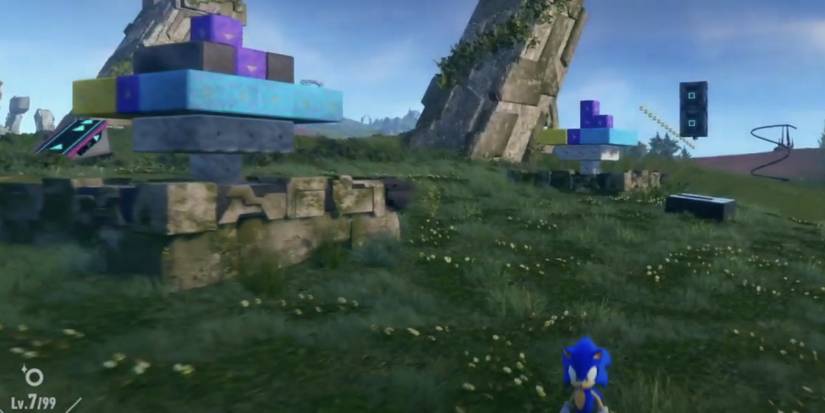 sonic-frontiers-m-087-example-statue