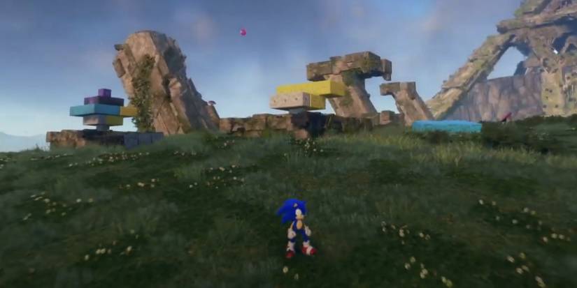 sonic-frontiers-m-087-mid-solution