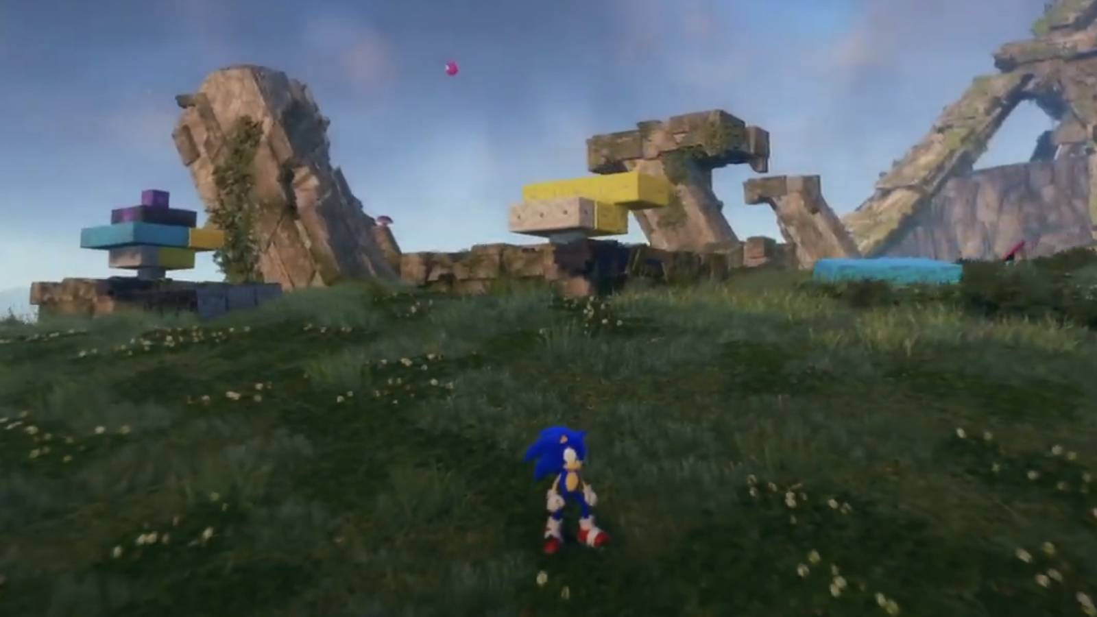 sonic-frontiers-m-087-mid-solution