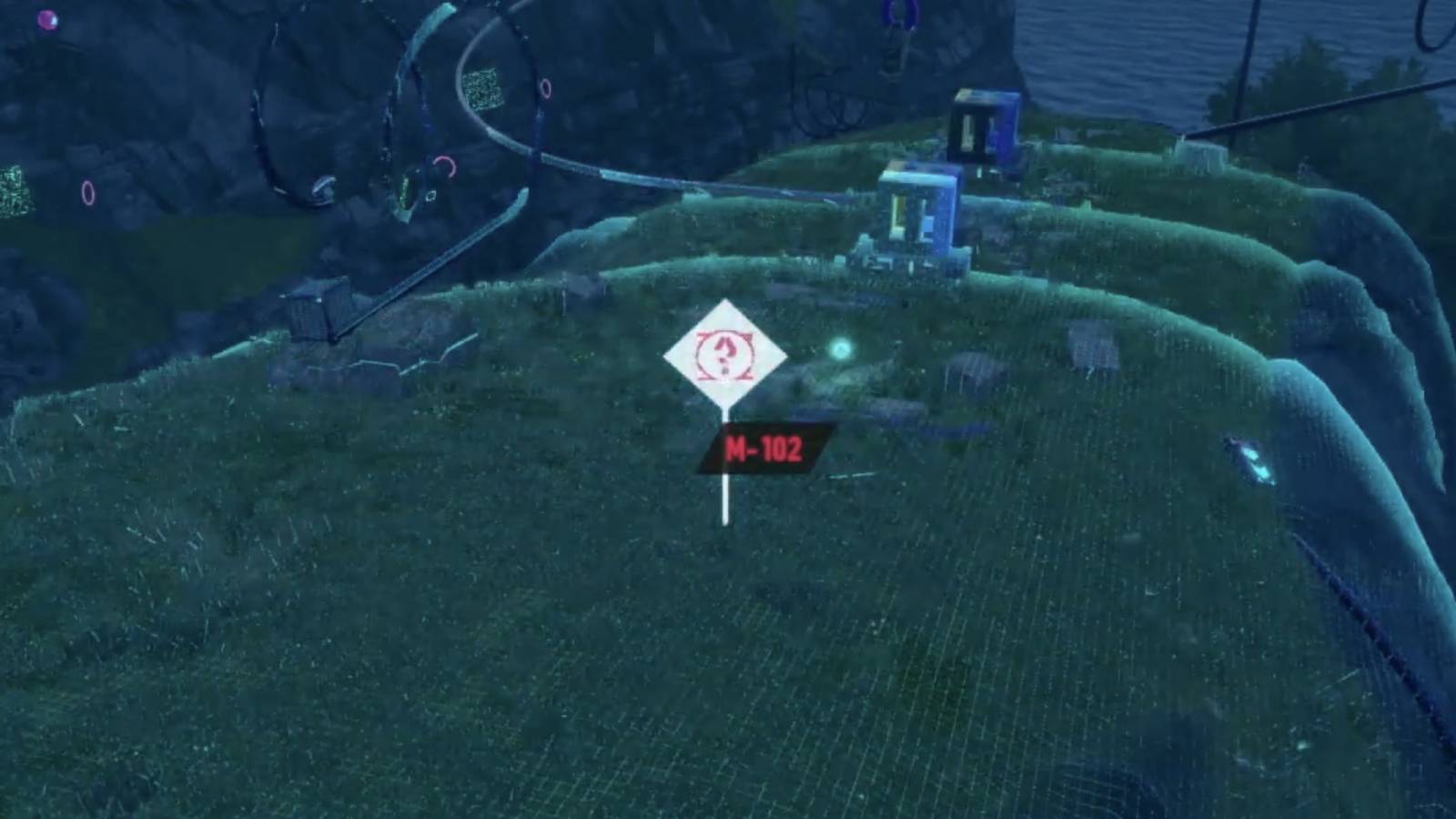 sonic-frontiers-m-102-complete