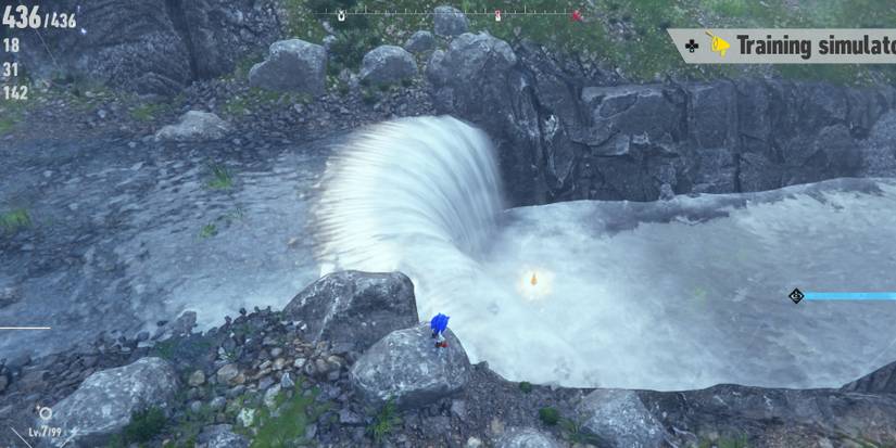 sonic-frontiers-ocean-palace-sound-memory