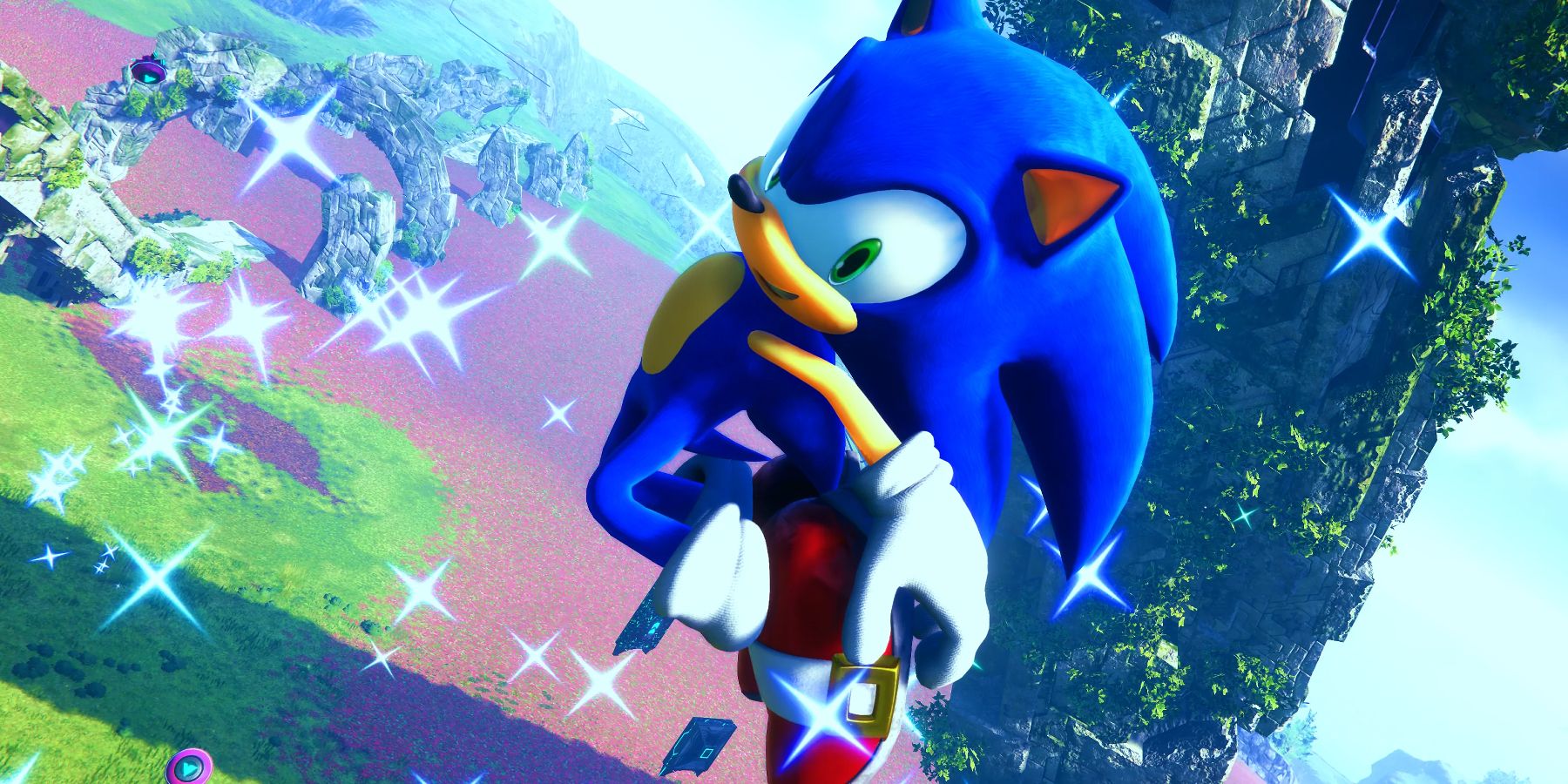 sonic-frontiers-photo-mode