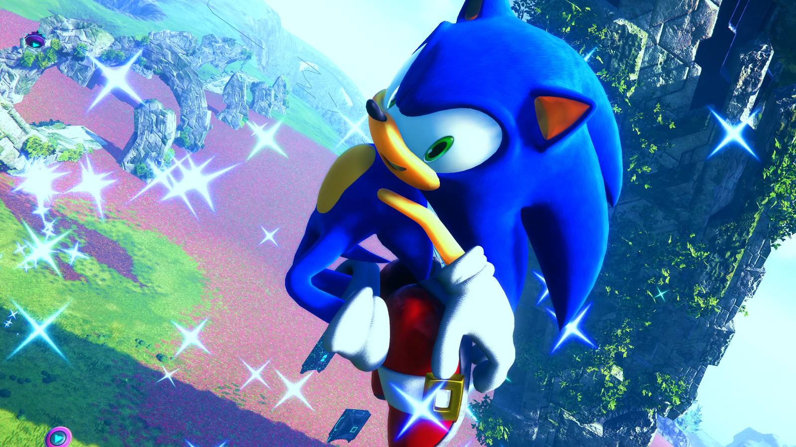 sonic-frontiers-photo-mode