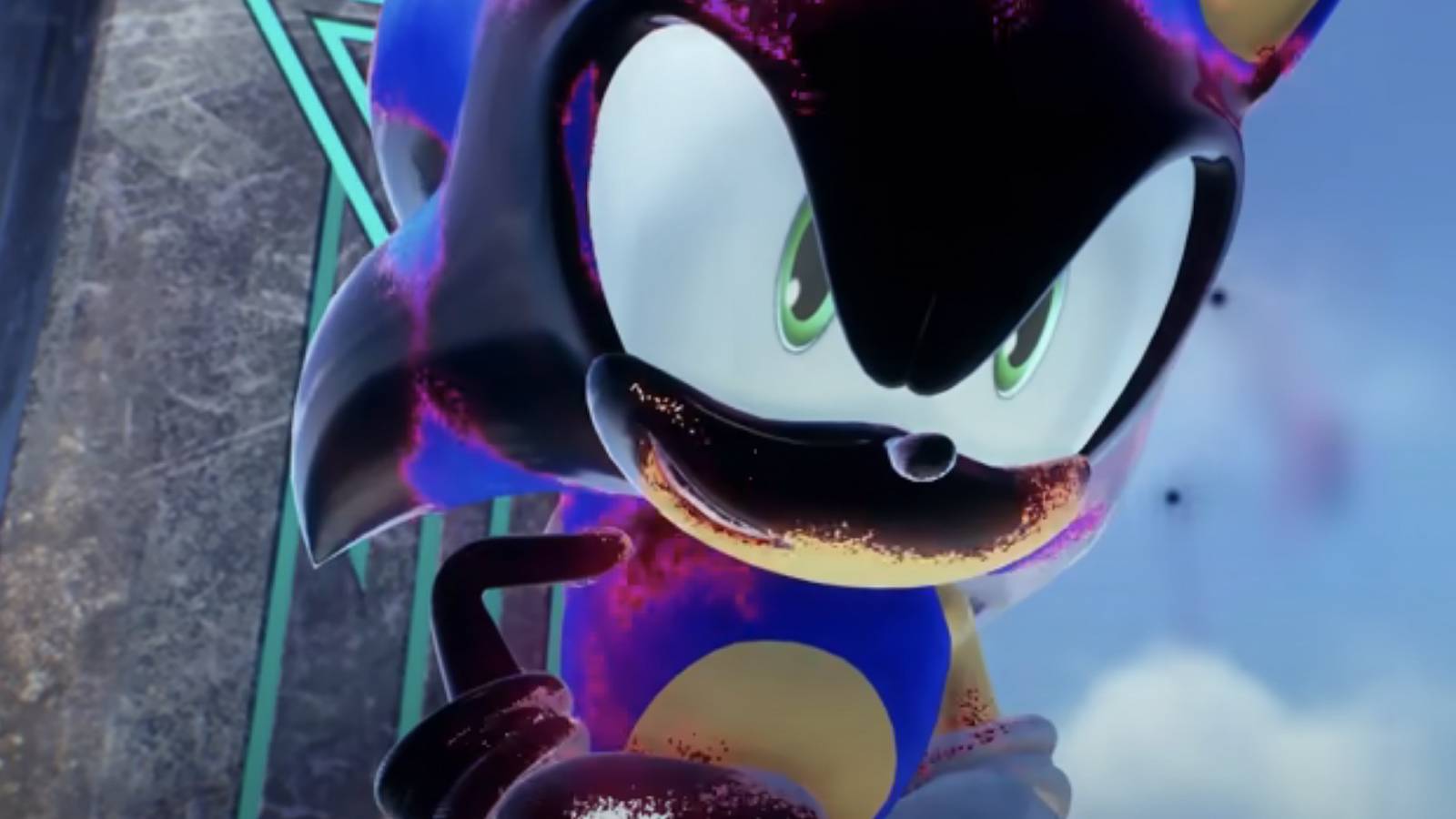 sonic-frontiers-rhea-island-cutscene-cyber-corruption