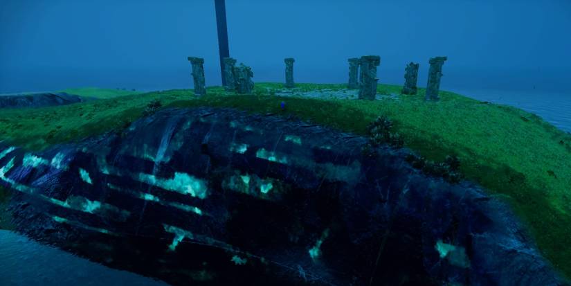 sonic-frontiers-stardust-speedway-us-sound-memory-rhea-island