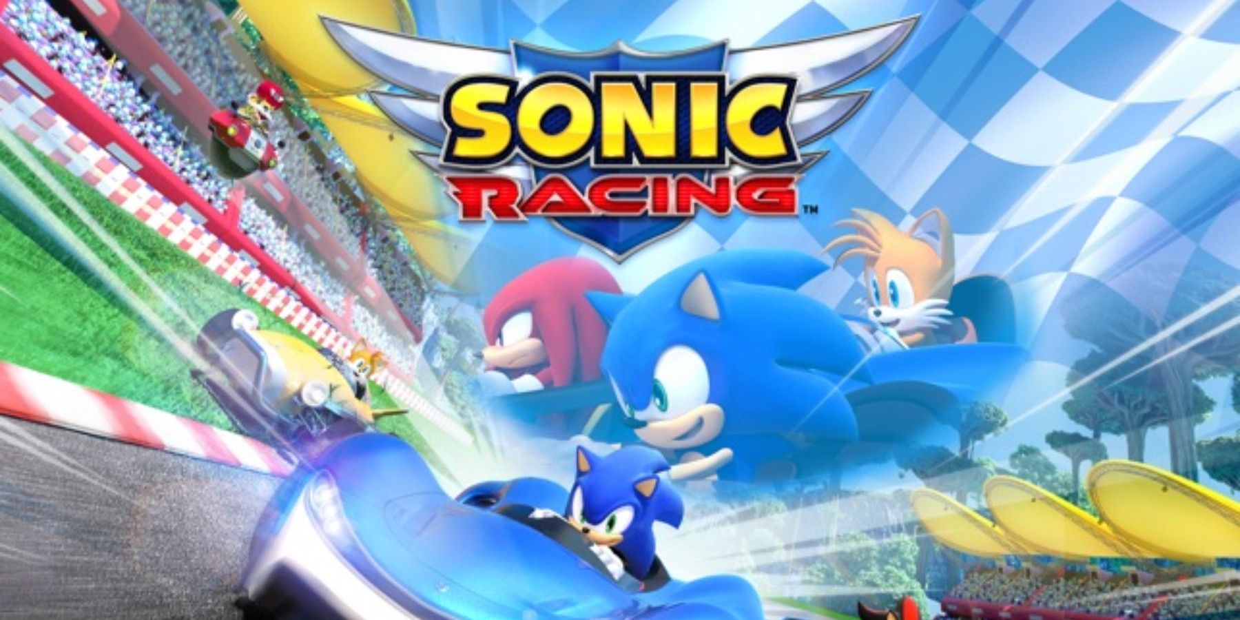 Apple Arcade Best Multiplayer Games, Ranked