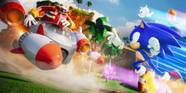 Roblox Game Sonic Speed Simulator Adds Anticipated Character In Latest 