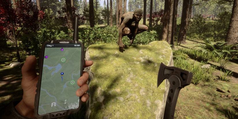 sons-of-the-forest-4