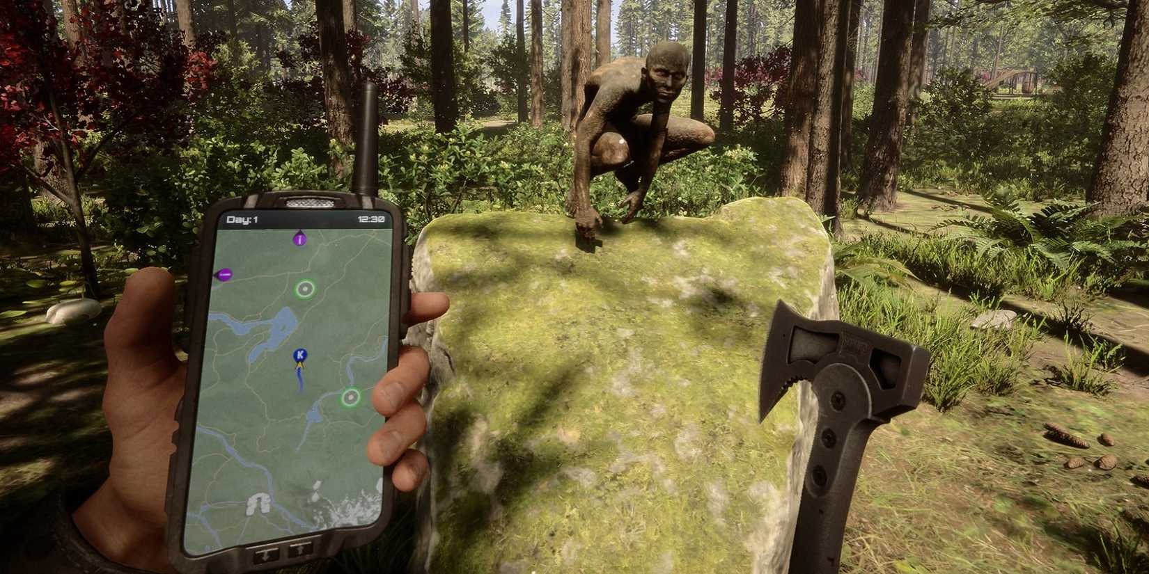 sons-of-the-forest-4