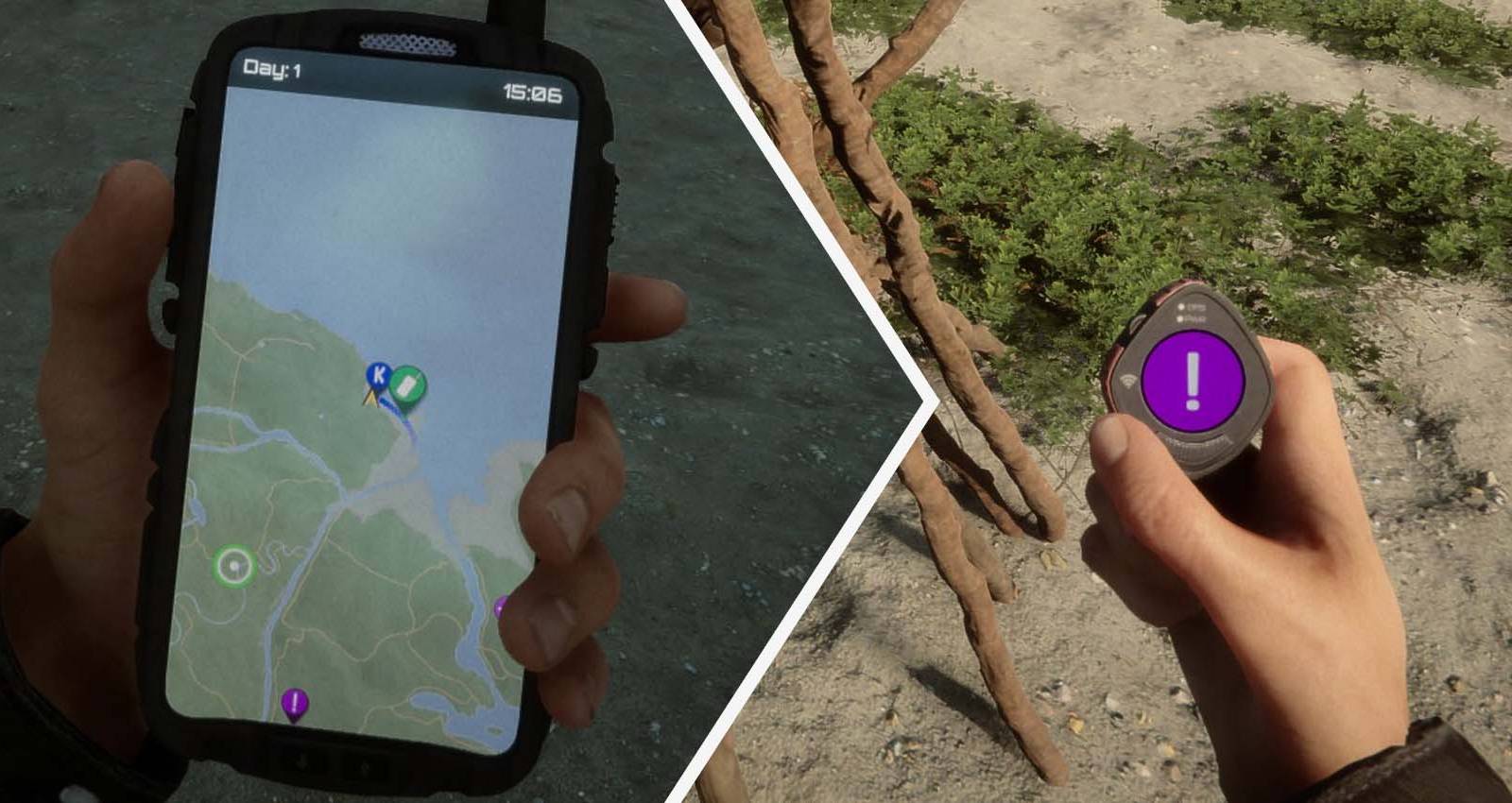 SonsOfTheForestGPSLocatorHeader