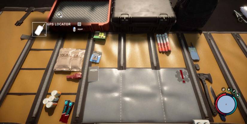 SonsOfTheForestGPSTracker