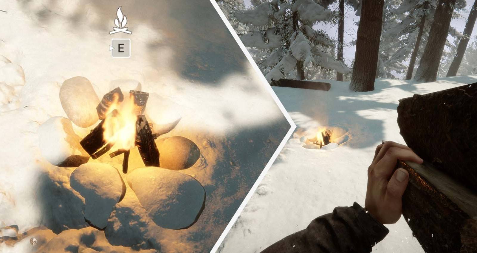 SonsOfTheForestHowMakeFireHeader