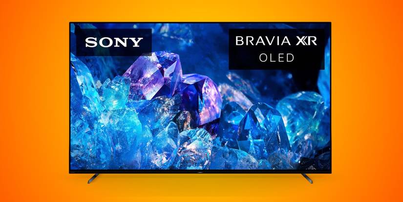 best tv television deals