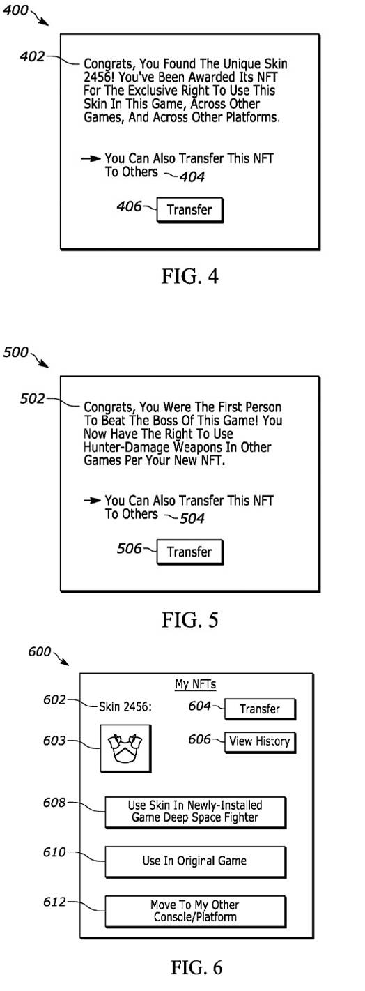 sony-cross-platform-nfts-patent-figures-4-6.jpg