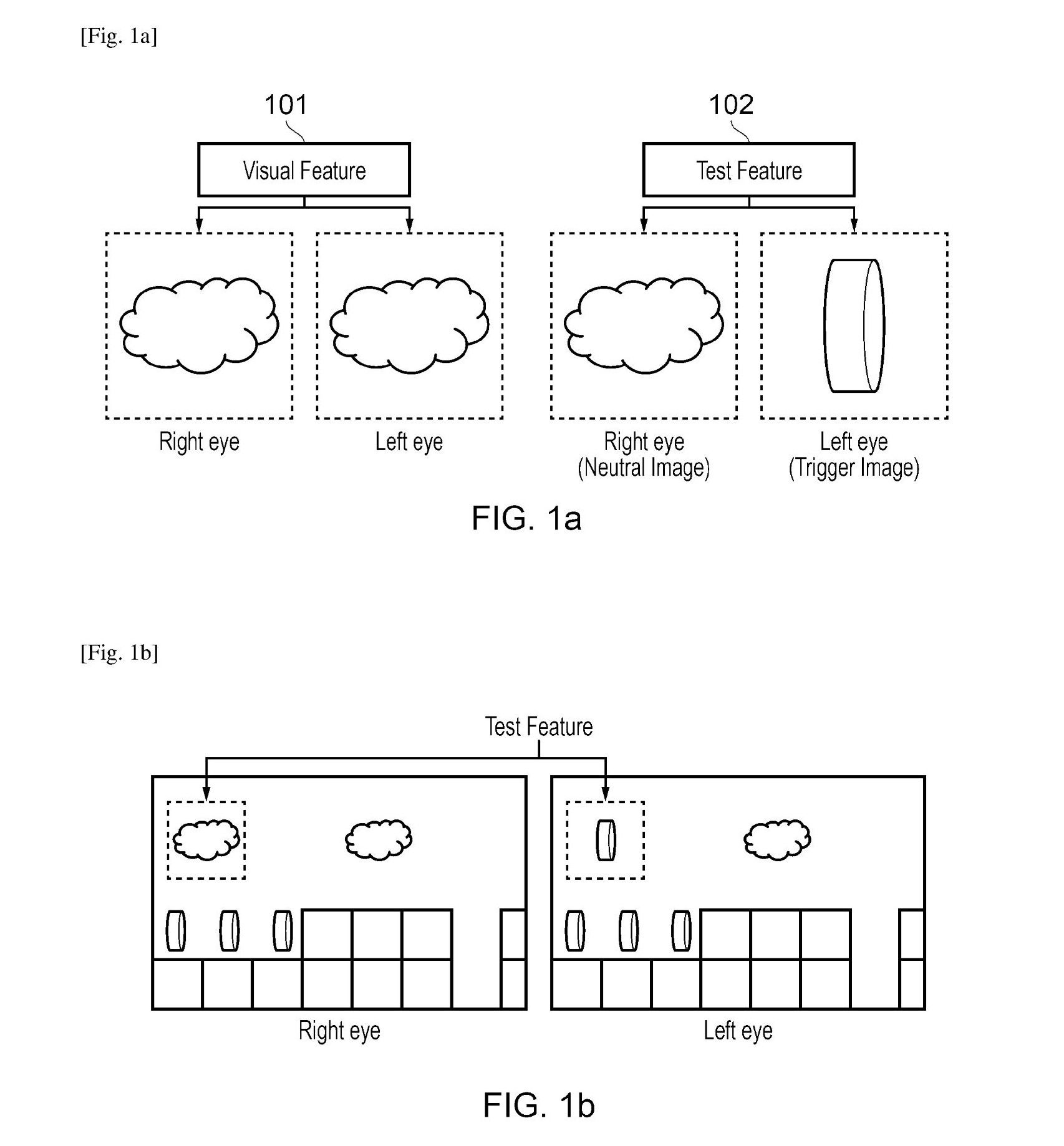 Sony patent for detecting ADHD and other disorders