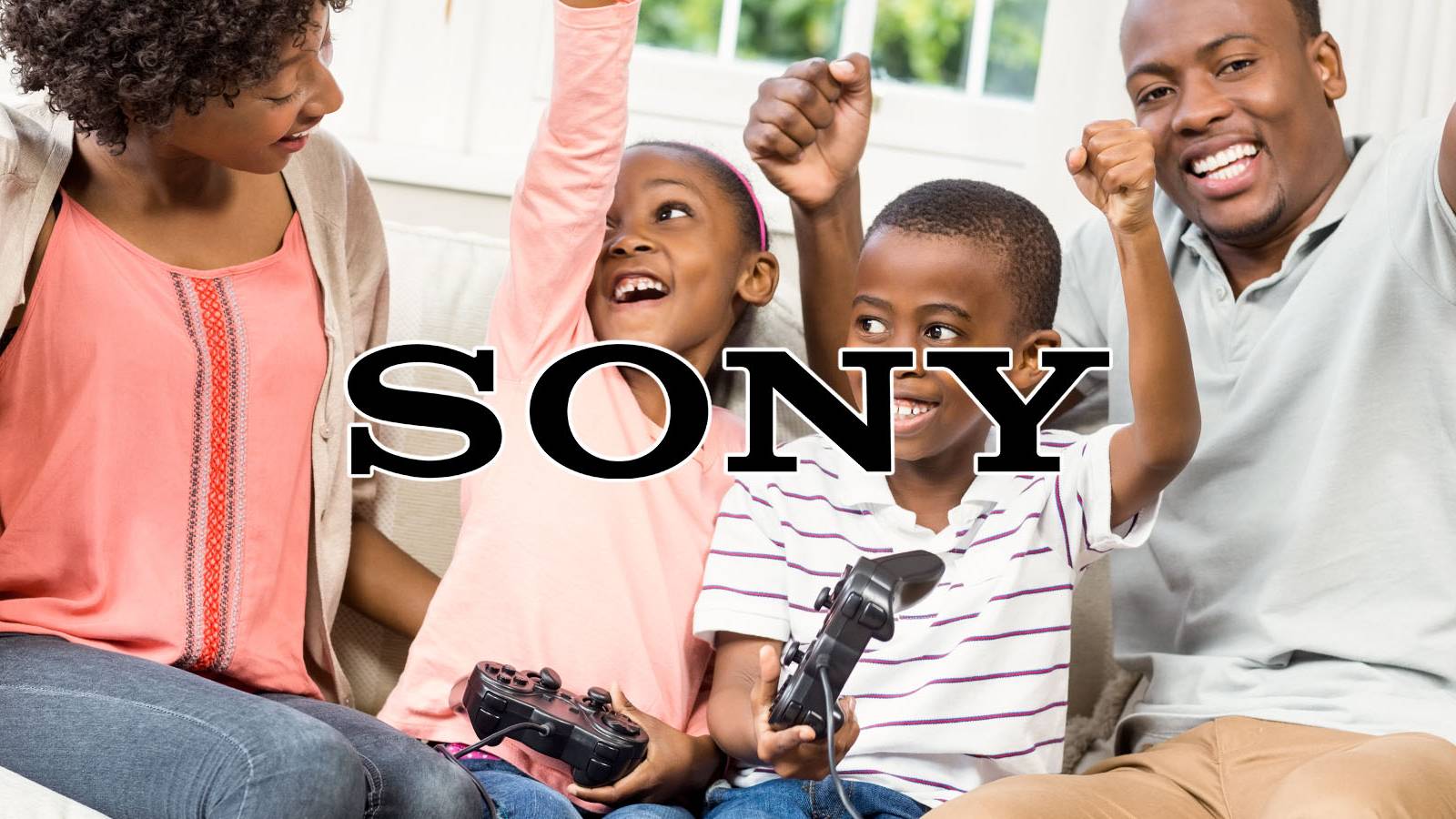 sony-patents-system-for-smart-parental-controls-gamerant-2