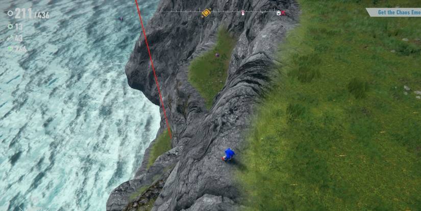 sound-memory-in-sonic-frontiers-3