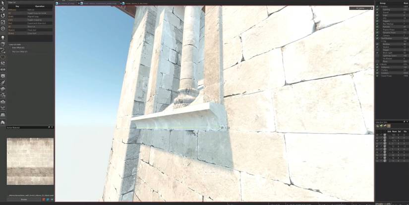 Counter-Strike 2 Source 2 Tools