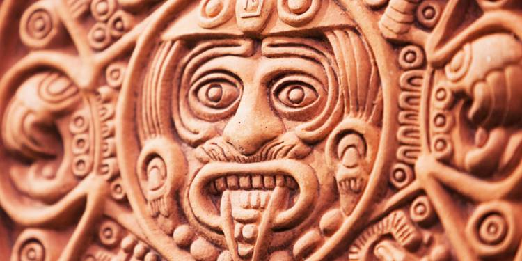 Aztec Creed Big Moments In History Assassin's Creed Hasn't Explored Yet
