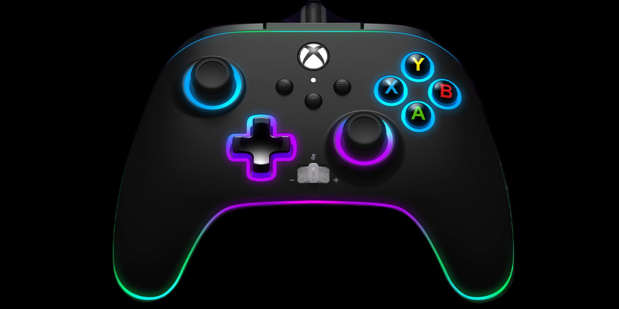 PowerA Spectra Infinity Xbox Controller