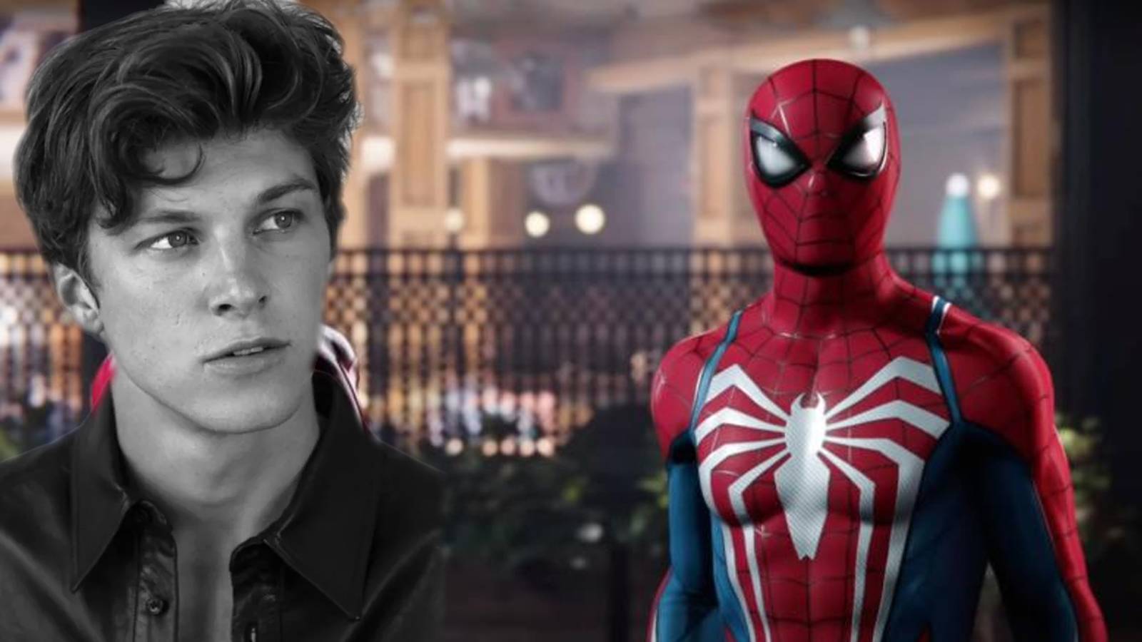 Spider-man-long-hair-cover