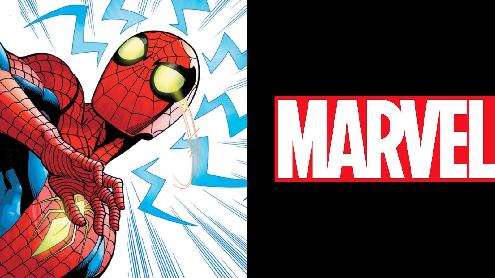 Spider-Man Tom Holland Thomas Haden Chuch Sandman