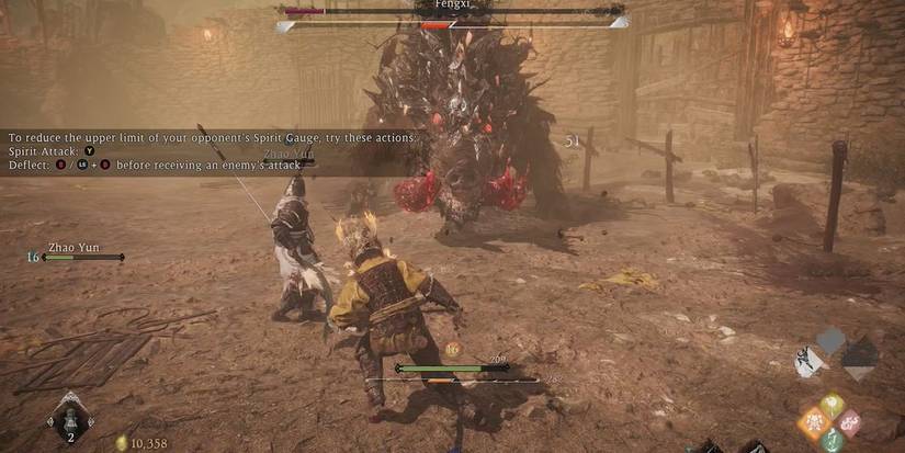 wo long fallen dynasty 