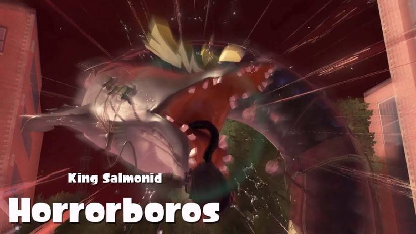 nintendo switch big run inkblot art academy