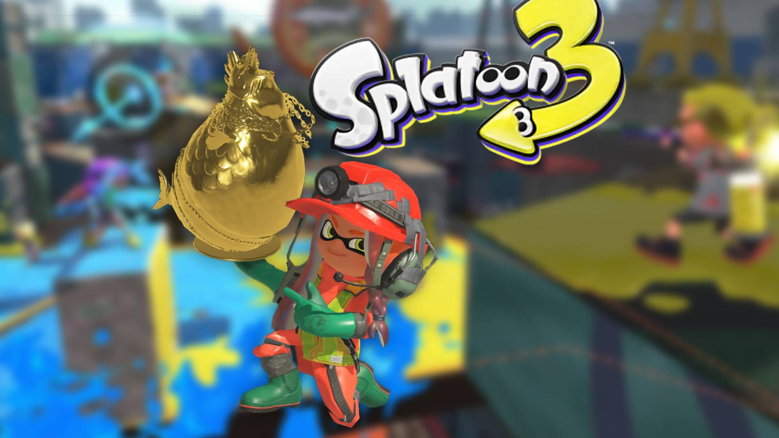 Splatoon-3-Turf-War-Salmon-Run-biggest-game-mode