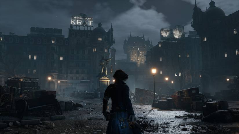 ss_7069d84eb523ae545fdb9d2b166cad74d26ac7df.1920x1080