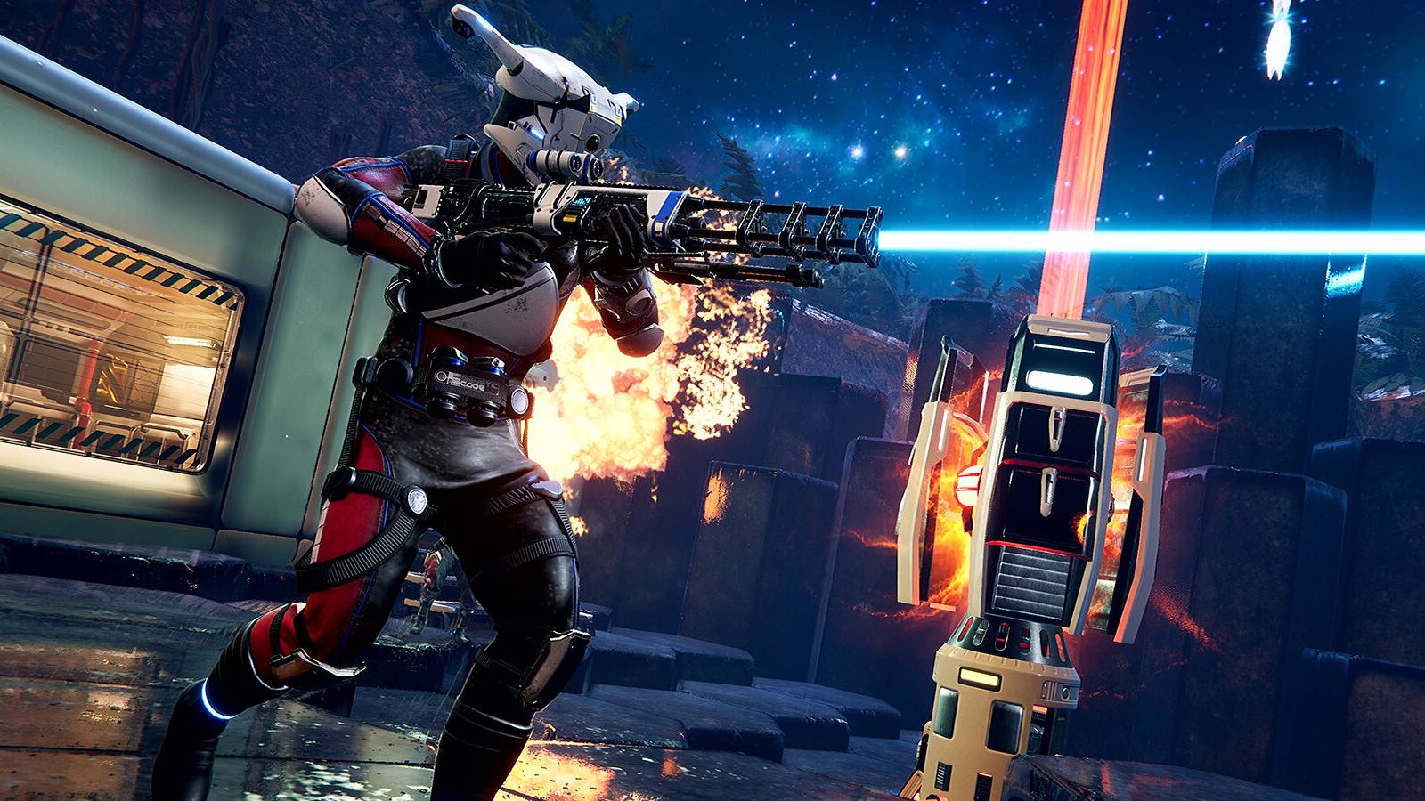 Lemnis-Gate-FPS-Sci-Fi-Portal