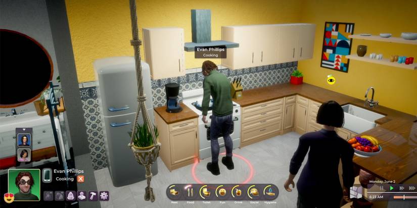 Life-By-You-Gameplay-Official