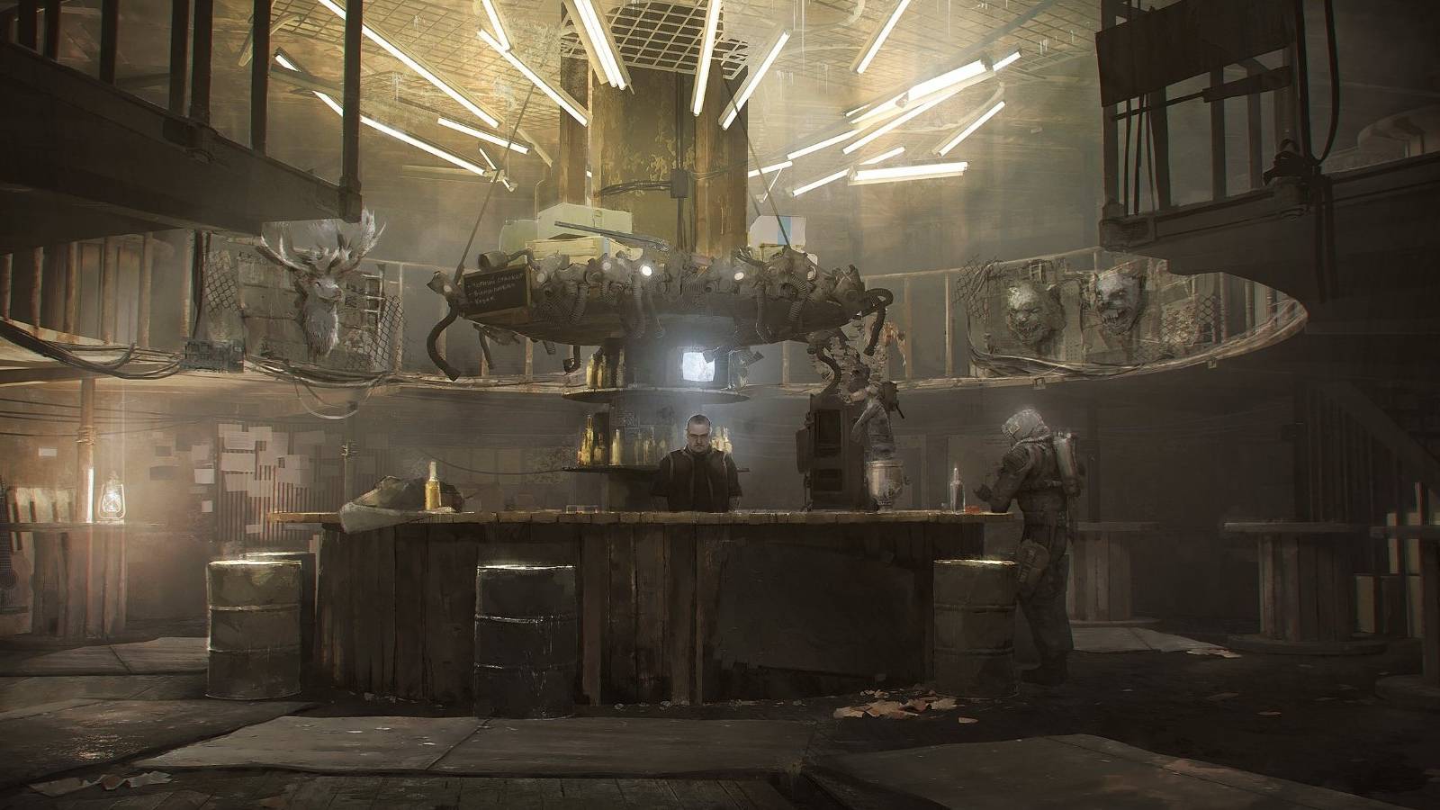 stalker-2-devs-hacker-response-letter-march-2023