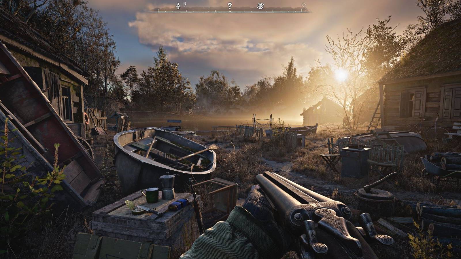 stalker 2 russian hackers