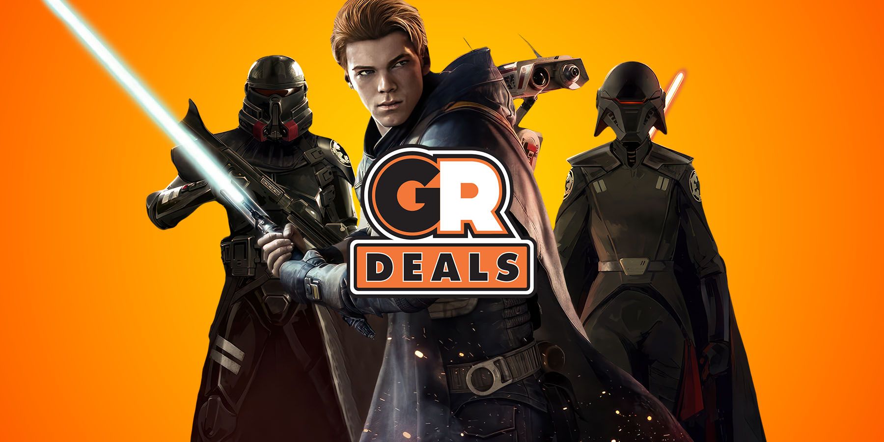 star wars jedi fallen order amazon deal feature thumb