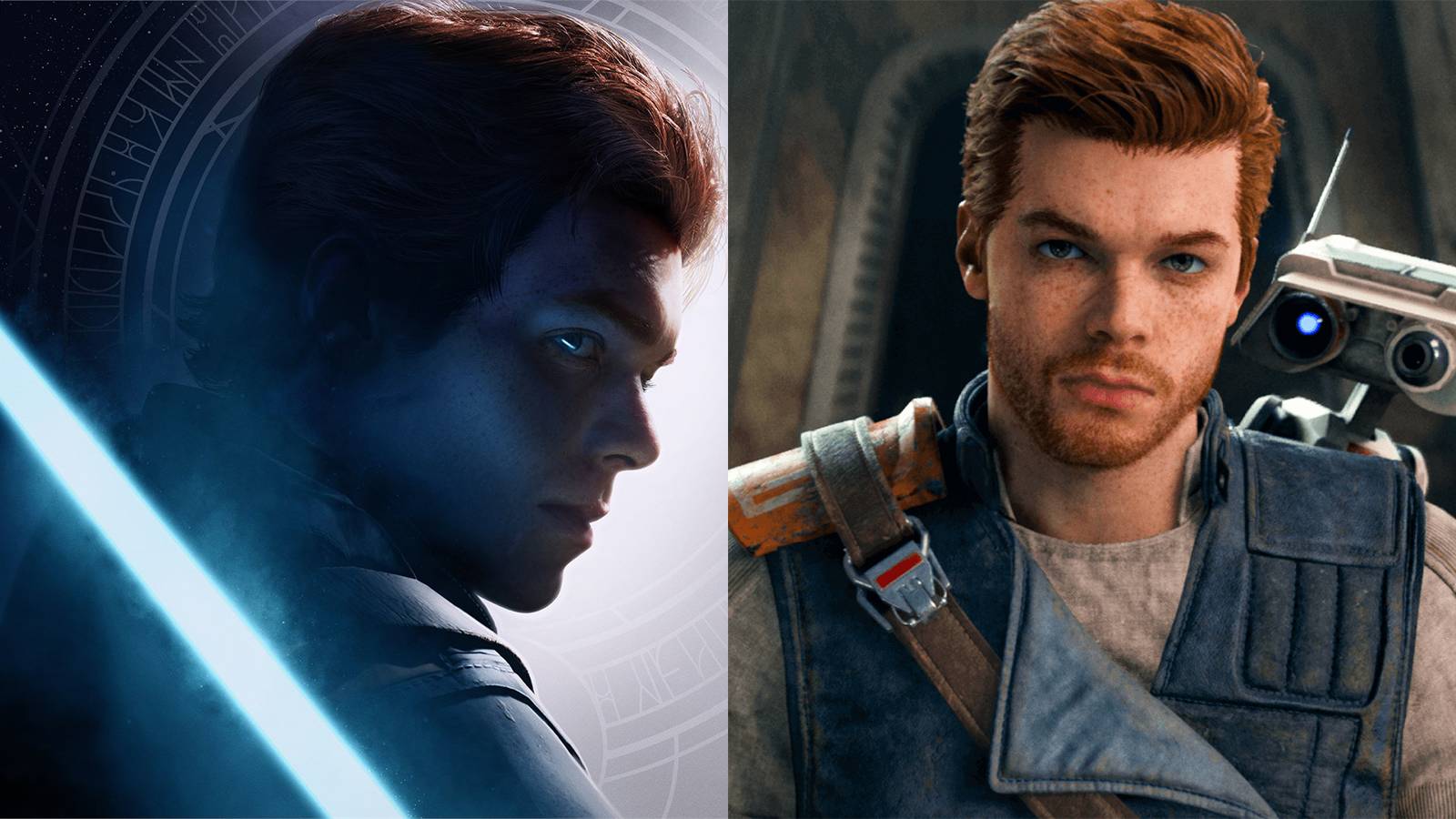 star wars jedi survivor fallen order