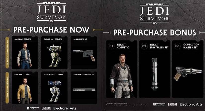 star-wars-jedi-survivor-pre-order