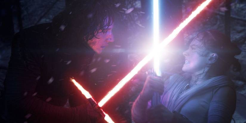 star-wars-kylo-ren-and-rey-fight-episode-7